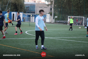 <a href="https://st.getinfootball.com/albums/1083403/64fe61b4b2e0c_1920.jpg" target="_blank">Download original</a>