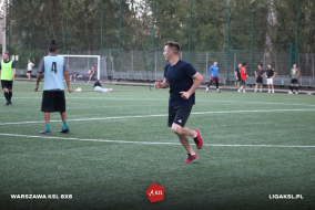 <a href="https://st.getinfootball.com/albums/1083403/64fe61ba9128f_1920.jpg" target="_blank">Download original</a>