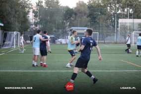 <a href="https://st.getinfootball.com/albums/1083403/64fe61c08750c_1920.jpg" target="_blank">Download original</a>