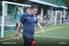 <a href="https://st.getinfootball.com/albums/1083403/64fe61ca7f02b_1920.jpg" target="_blank">Download original</a>