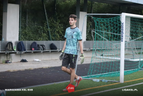 <a href="https://st.getinfootball.com/albums/1083403/64fe61cef062e_1920.jpg" target="_blank">Download original</a>