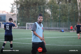 <a href="https://st.getinfootball.com/albums/1083403/64fe61d6a1749_1920.jpg" target="_blank">Download original</a>