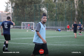 <a href="https://st.getinfootball.com/albums/1083403/64fe61daa39c9_1920.jpg" target="_blank">Download original</a>
