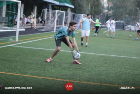 <a href="https://st.getinfootball.com/albums/1083403/64fe61dfd12c2_1920.jpg" target="_blank">Download original</a>