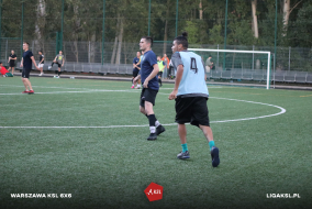 <a href="https://st.getinfootball.com/albums/1083403/64fe61eba3a6d_1920.jpg" target="_blank">Download original</a>
