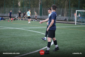 <a href="https://st.getinfootball.com/albums/1083403/64fe61f0a85cd_1920.jpg" target="_blank">Download original</a>