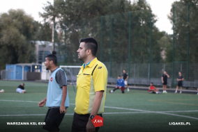 <a href="https://st.getinfootball.com/albums/1083403/64fe620d033eb_1920.jpg" target="_blank">Download original</a>