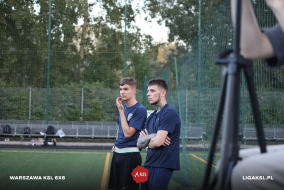 <a href="https://st.getinfootball.com/albums/1083403/64fe6215e1a34_1920.jpg" target="_blank">Download original</a>