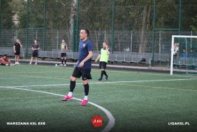 <a href="https://st.getinfootball.com/albums/1083403/64fe621e516d9_1920.jpg" target="_blank">Download original</a>
