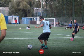 <a href="https://st.getinfootball.com/albums/1083403/64fe6225c976d_1920.jpg" target="_blank">Download original</a>