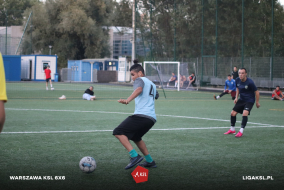 <a href="https://st.getinfootball.com/albums/1083403/64fe622ba135a_1920.jpg" target="_blank">Download original</a>