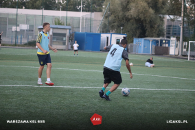 <a href="https://st.getinfootball.com/albums/1083403/64fe62334f789_1920.jpg" target="_blank">Download original</a>