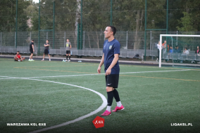 <a href="https://st.getinfootball.com/albums/1083403/64fe6239bcb67_1920.jpg" target="_blank">Download original</a>