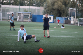 <a href="https://st.getinfootball.com/albums/1083403/64fe623fb7236_1920.jpg" target="_blank">Download original</a>