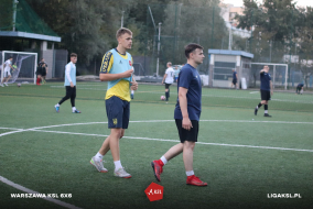 <a href="https://st.getinfootball.com/albums/1083403/64fe6247d89b5_1920.jpg" target="_blank">Download original</a>