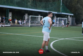 <a href="https://st.getinfootball.com/albums/1083403/64fe624d6a6b8_1920.jpg" target="_blank">Download original</a>