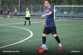 <a href="https://st.getinfootball.com/albums/1083403/64fe6252b40fb_1920.jpg" target="_blank">Download original</a>
