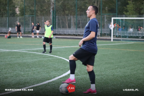 <a href="https://st.getinfootball.com/albums/1083403/64fe6258a09a4_1920.jpg" target="_blank">Download original</a>