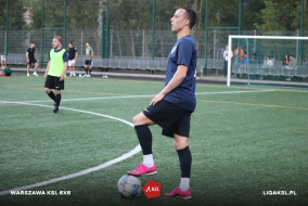<a href="https://st.getinfootball.com/albums/1083403/64fe625cd00b5_1920.jpg" target="_blank">Download original</a>