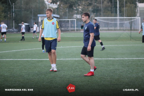 <a href="https://st.getinfootball.com/albums/1083403/64fe626c4a81b_1920.jpg" target="_blank">Download original</a>
