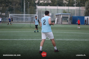<a href="https://st.getinfootball.com/albums/1083403/64fe62768c5a7_1920.jpg" target="_blank">Download original</a>
