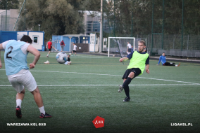 <a href="https://st.getinfootball.com/albums/1083403/64fe627febfa7_1920.jpg" target="_blank">Download original</a>