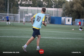 <a href="https://st.getinfootball.com/albums/1083403/64fe628679b44_1920.jpg" target="_blank">Download original</a>