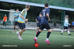 <a href="https://st.getinfootball.com/albums/1083403/64fe628d9f516_1920.jpg" target="_blank">Download original</a>
