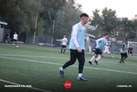 <a href="https://st.getinfootball.com/albums/1083403/64fe629b9e886_1920.jpg" target="_blank">Download original</a>