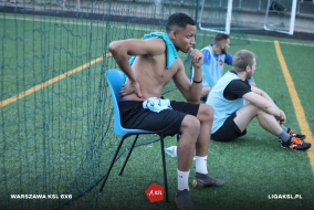 <a href="https://st.getinfootball.com/albums/1083403/64fe62a7d9445_1920.jpg" target="_blank">Download original</a>
