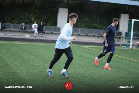 <a href="https://st.getinfootball.com/albums/1083403/64fe62aec8827_1920.jpg" target="_blank">Download original</a>