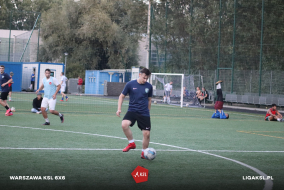 <a href="https://st.getinfootball.com/albums/1083403/64fe62c84a9b2_1920.jpg" target="_blank">Download original</a>