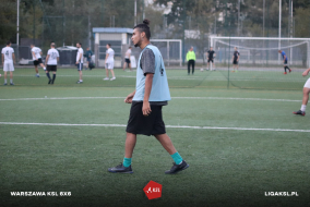 <a href="https://st.getinfootball.com/albums/1083403/64fe62d4c3f48_1920.jpg" target="_blank">Download original</a>