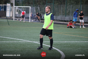 <a href="https://st.getinfootball.com/albums/1083403/64fe62dbd590e_1920.jpg" target="_blank">Download original</a>