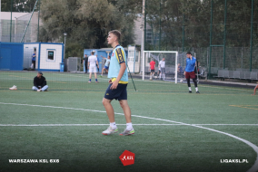 <a href="https://st.getinfootball.com/albums/1083403/64fe62e696819_1920.jpg" target="_blank">Download original</a>