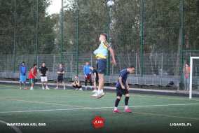 <a href="https://st.getinfootball.com/albums/1083403/64fe62ef8bfe4_1920.jpg" target="_blank">Download original</a>