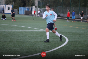 <a href="https://st.getinfootball.com/albums/1083403/64fe62f683687_1920.jpg" target="_blank">Download original</a>