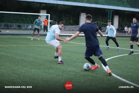 <a href="https://st.getinfootball.com/albums/1083403/64fe6301ac280_1920.jpg" target="_blank">Download original</a>