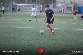 <a href="https://st.getinfootball.com/albums/1083403/64fe6311d3d8e_1920.jpg" target="_blank">Download original</a>