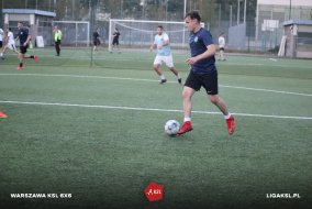 <a href="https://st.getinfootball.com/albums/1083403/64fe6319bb9eb_1920.jpg" target="_blank">Download original</a>