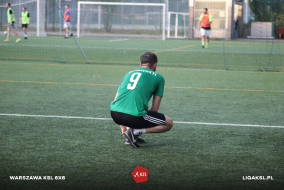 <a href="https://st.getinfootball.com/albums/1083405/64fe64209b598_1920.jpg" target="_blank">Download original</a>