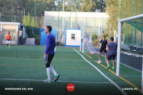 <a href="https://st.getinfootball.com/albums/1083405/64fe64249b246_1920.jpg" target="_blank">Download original</a>
