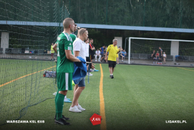 <a href="https://st.getinfootball.com/albums/1083405/64fe6428a7b88_1920.jpg" target="_blank">Download original</a>