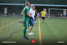 <a href="https://st.getinfootball.com/albums/1083405/64fe642c91ac8_1920.jpg" target="_blank">Download original</a>