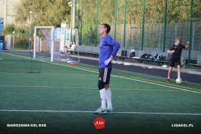 <a href="https://st.getinfootball.com/albums/1083405/64fe6430aed7a_1920.jpg" target="_blank">Download original</a>