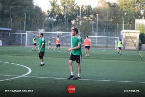 <a href="https://st.getinfootball.com/albums/1083405/64fe643495ba9_1920.jpg" target="_blank">Download original</a>