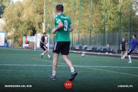 <a href="https://st.getinfootball.com/albums/1083405/64fe6438a5e8d_1920.jpg" target="_blank">Download original</a>