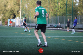 <a href="https://st.getinfootball.com/albums/1083405/64fe643d9bae7_1920.jpg" target="_blank">Download original</a>
