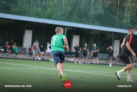 <a href="https://st.getinfootball.com/albums/1083405/64fe644196c4e_1920.jpg" target="_blank">Download original</a>