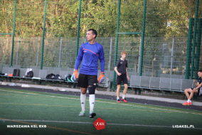 <a href="https://st.getinfootball.com/albums/1083405/64fe6446a718d_1920.jpg" target="_blank">Download original</a>